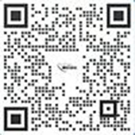 游戏官方QQ群二维码